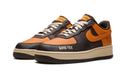 Air Force 1 Low Gore-Tex "Brown Orange" DO2760 220