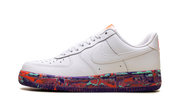Air Force 1 Low "White Multi-Color Marble" AJ9507 100