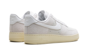 Air force 1 "Light Bone" HF2897 001