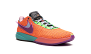 LeBron 20 "Chosen 1" DJ5423 800