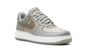 Air Force 1 '07 LV8 "Dark Stucco" FJ4170 002