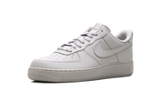 Air Force 1 Low '07 "College Grey" IH1698 001