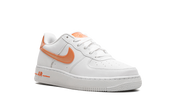 Air Force 1 NN GS KWE "Next Nature" FJ4669 100