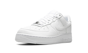 Air Force 1 Low "Drake NOCTA - Certified Lover Boy (Love You Forever Edition)" CZ8065 100A