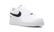 Air Force 1 Low "Nylon Swoosh" IH4452 100