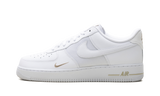 Air Force 1 Low "White Desert Khaki Mini Swoosh" IO1283 100