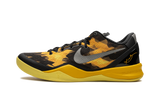 Kobe 8 System "Sulfur" 555035 001