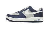 Air Force 1 "JD Sports - Navy / Grey" 306509 411