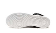Air Force 1 High '07 Lv8 Jdi AQ9648 001