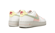 Air Force 1 Low "Next Nature Easter" DR4853 100