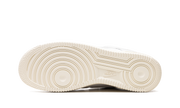 Air Force 1 Low "Sail Platinum Tint" CW7584 100