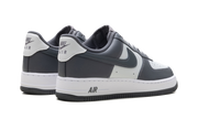 Air Force 1 Low "Photon Dust / Dark Grey" FJ4146 004