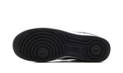 Air Force 1 '07 Premium "Black / Summit White" IM6643 010