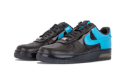 Air Force 1 Supreme Max Air "NBA All Star 2008" 318988 041