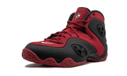 Zoom Rookie "Bred" BQ3379 600