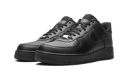Air Force 1 Low "Triple Black" CW2288 001
