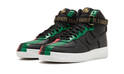 Air Force 1 High "Black History Month (2018)" 836227 002