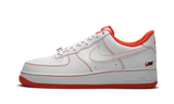Air Force 1 '07 LV8 EMB "Rucker Park" CT2585 100