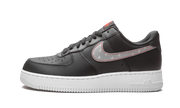 Air Force 1 '07 3M "3M" CT2296 001