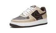 Air Force 1 "Brown Pride" 307334 221