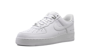Air Force 1 "Alyx - White" FJ4908 100