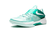 Zoom KD 4 "Easter" 473679 301