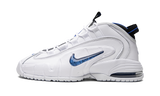 Air Max Penny "Home" DV0684 100