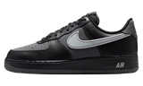 Air Force 1 Low '07 LV8 "Black Light Smoke Grey" IR1475 010