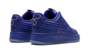 AIR FORCE 1 LO LXX ZIP WMNS "Serena Williams - Purple" DR9842 400