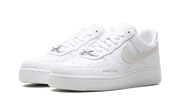 Air Force 1 Low "Sushi Club" II6234 100