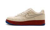 Air Force 1 SPRM MCO I/O '07 "Philly" 316077 221