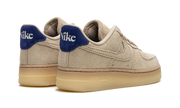 AIR FORCE 1 LO WMNS "Grain" FN7202 224