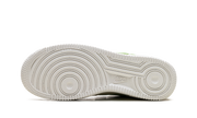 NIKE AIR FORCE 1 '07 LO WMNS "COCONUT MILK" DV3808 102