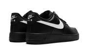 Air Force 1 "White" FZ0627 010