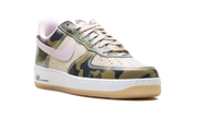 Air Force 1 Low '07 LV8 "Patent Camo Pink" HQ1967 200
