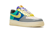 Air Force 1 Low "UNDEFEATED - Multi Patent" DV5255 001