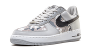 Air Force 1 Premium "Grey" 308039 001