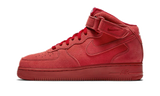 Air Force 1 Mid '07 "Red October" 315123 609