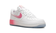 Air Force 1 "San Francisco Chinatown" FD0778 100