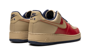 Air Force 1 Low '07 317295 221
