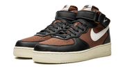 Air Force 1 Mid ' 07 LUX "Certified Fresh" DQ8766 001