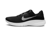 Flex Experience Run 11 "Black/White" DD9284 001
