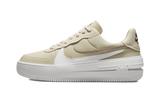 AIR FORCE 1 PLT.AF.ORM WMNS "FOSSIL" DJ9946 200