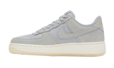 Air Force 1 Low '07 LV8 "Light Smoke Grey" FZ5222 001