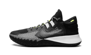 Kyrie Flytrap V "Black Cool Grey" CZ4100 002