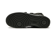 Air Force 1 High Strap "Billie Eilish" DM7926 300