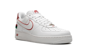 Air Force 1 Retro BHM QS "Black History Month" 739389 100