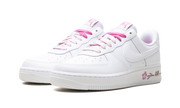 Air Force 1 Low WMNS "Cherry Blossom" IF0498 102