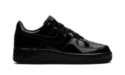 Air Force 1 Low '07 Premium "Black Patent" IV2857 010