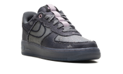 Air Force 1 Low '07 "Anthracite Iron Grey Violet Ore" IQ0614 060